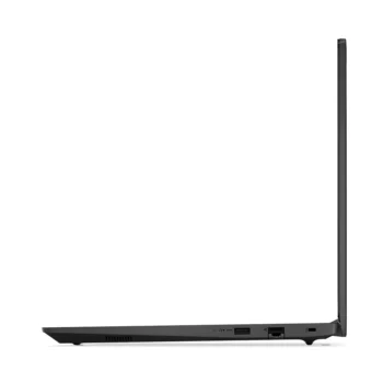 راست لپ تاپ لنوو V15 Gen 6 (15″ Intel)