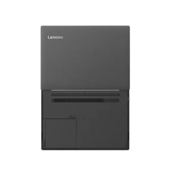 زیر لپ تاپ استوک لنوو مدل V330 (14)