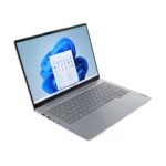 لپ تاپ لنوو ThinkBook 14 Gen 9 Intel (14″)