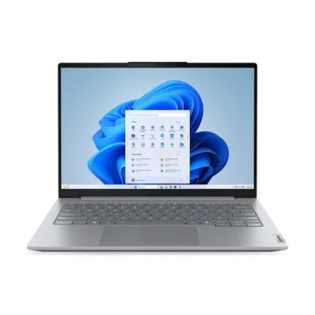 جلو لپ تاپ لنوو ThinkBook 14 Gen 9 Intel (14″)
