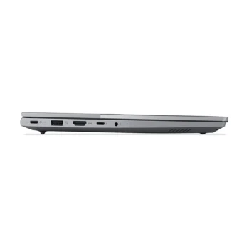 چپ لپ تاپ لنوو ThinkBook 14 Gen 9 Intel (14″)