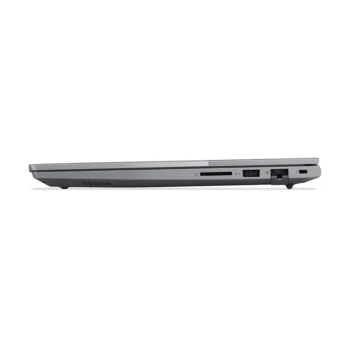 راست لپ تاپ لنوو ThinkBook 14 Gen 9 Intel (14″)