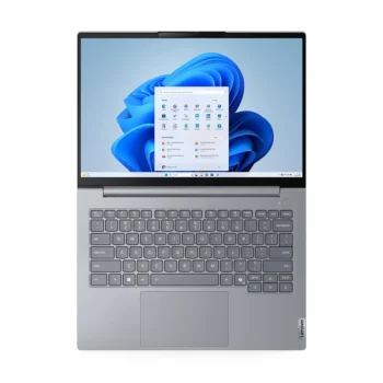 بالا لپ تاپ لنوو ThinkBook 14 Gen 9 Intel (14″)