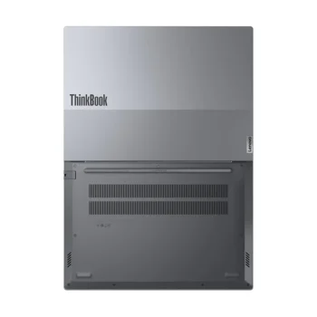 زیر لپ تاپ لنوو ThinkBook 14 Gen 9 Intel (14″)