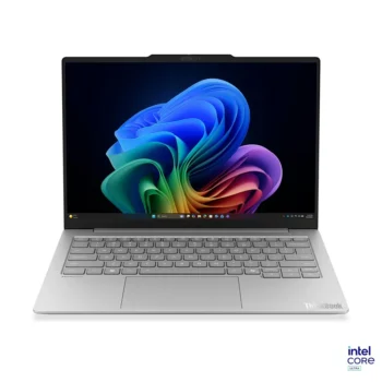 لپ تاپ لنوو ThinkBook 14x Intel (14″)