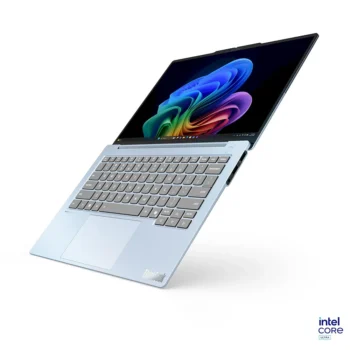 بقل لپ تاپ لنوو ThinkBook 14x Intel (14″)
