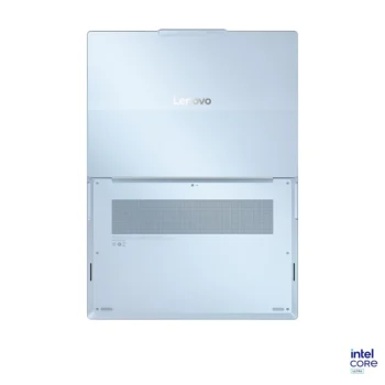 زیر لپ تاپ لنوو ThinkBook 14x Intel (14″)