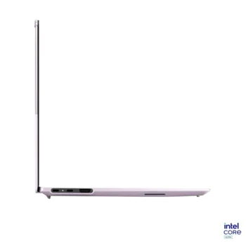 چپ لپ تاپ لنوو ThinkBook 14x Intel (14″)