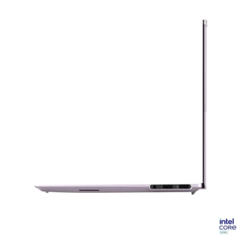 راست لپ تاپ لنوو ThinkBook 14x Intel (14″)
