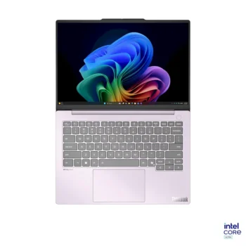 بالا لپ تاپ لنوو ThinkBook 14x Intel (14″)