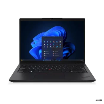 لپ تاپ لنوو ThinkPad L14 Gen 6 AMD (14”)