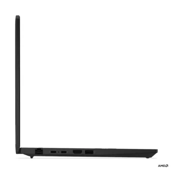 چپ لپ تاپ لنوو ThinkPad L14 Gen 6 AMD (14”)