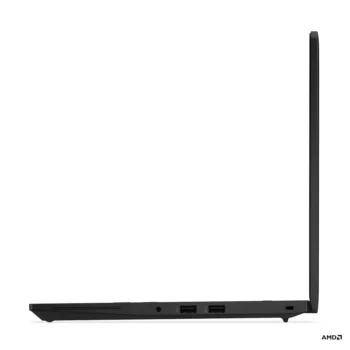راست لپ تاپ لنوو ThinkPad L14 Gen 6 AMD (14”)