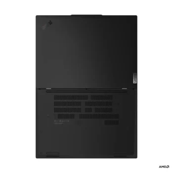 زیر لپ تاپ لنوو ThinkPad L14 Gen 6 AMD (14”)