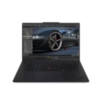 لپ تاپ لنوو ThinkPad P1 Gen 7 Intel (16″)