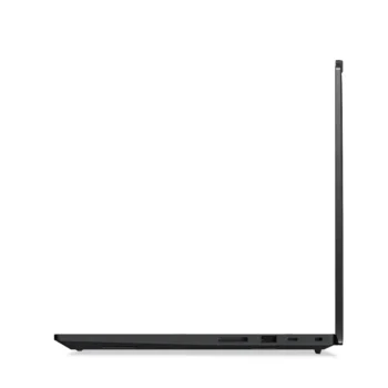 راست لپ تاپ لنوو ThinkPad P1 Gen 7 Intel (16″)