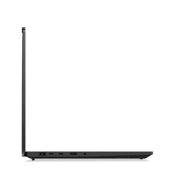 چپ لپ تاپ لنوو ThinkPad P1 Gen 7 Intel (16″)