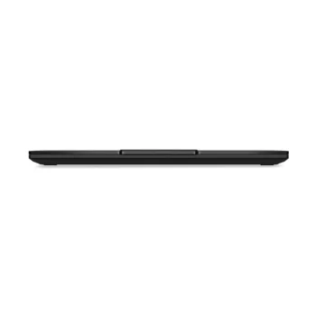 بسته لپ تاپ لنوو ThinkPad P1 Gen 7 Intel (16″)