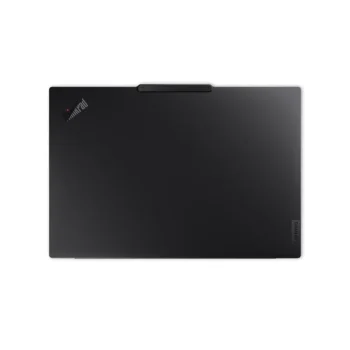 قاب لپ تاپ لنوو ThinkPad P1 Gen 7 Intel (16″)