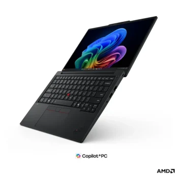 بقل لپ تاپ لنوو ThinkPad T14 Gen 7 AMD (14”)
