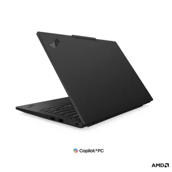 پشت لپ تاپ لنوو ThinkPad T14 Gen 7 AMD (14”)