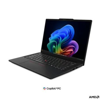 لپ تاپ لنوو ThinkPad T14 Gen 7 AMD (14”)