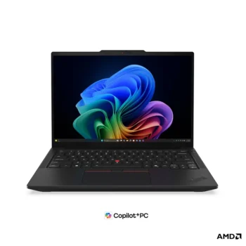 جلو لپ تاپ لنوو ThinkPad T14 Gen 7 AMD (14”)