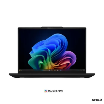 صفحه لپ تاپ لنوو ThinkPad T14 Gen 7 AMD (14”)