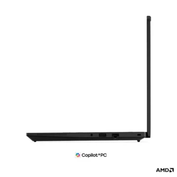 راست لپ تاپ لنوو ThinkPad T14 Gen 7 AMD (14”)