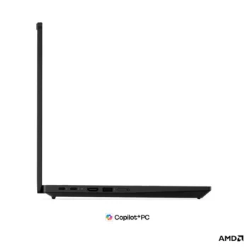 چپ لپ تاپ لنوو ThinkPad T14 Gen 7 AMD (14”)