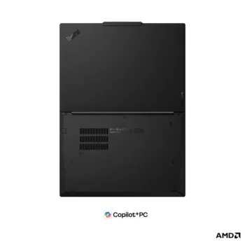 زیر لپ تاپ لنوو ThinkPad T14 Gen 7 AMD (14”)