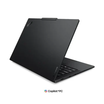پشت لپ تاپ لنوو ThinkPad T14s Gen 7 Snapdragon (14”)