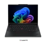 لپ تاپ لنوو ThinkPad T14s Gen 7 Snapdragon (14”)