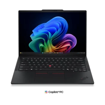 لپ تاپ لنوو ThinkPad T14s Gen 7 Snapdragon (14”)