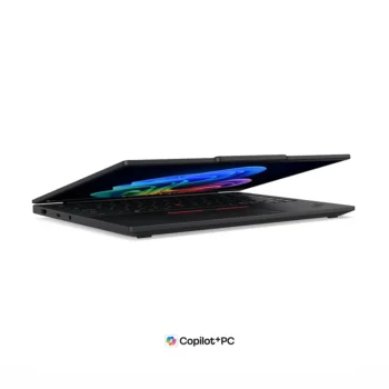 نیمه باز لپ تاپ لنوو ThinkPad T14s Gen 7 Snapdragon (14”)
