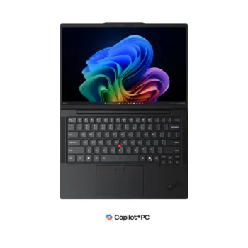 بالا لپ تاپ لنوو ThinkPad T14s Gen 7 Snapdragon (14”)