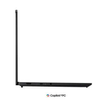 چپ لپ تاپ لنوو ThinkPad T14s Gen 7 Snapdragon (14”)