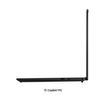 راست لپ تاپ لنوو ThinkPad T14s Gen 7 Snapdragon (14”)