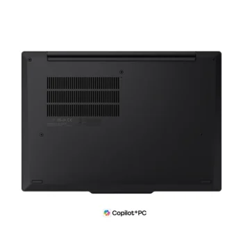 زیر لپ تاپ لنوو ThinkPad T14s Gen 7 Snapdragon (14”)