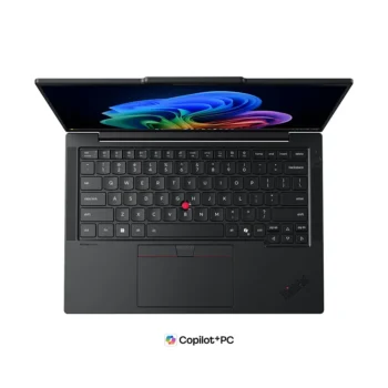 کیبورد لپ تاپ لنوو ThinkPad T14s Gen 7 Snapdragon (14”)