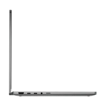 چپ لپ تاپ لنوو Chromebook Plus 2-in-1 (14ʺ Intel)
