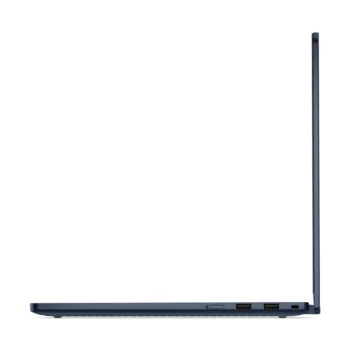 راست لپ تاپ لنوو Chromebook Plus 2-in-1 (14ʺ Intel)