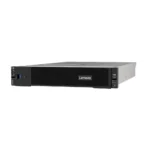 کامپیوتر رک سرور لنوو ThinkSystem SR650 V3