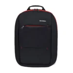 طرح کوله پشتی لنوو مدل ThinkPad 16″ Essential Plus
