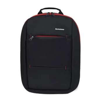 طرح کوله پشتی لنوو مدل ThinkPad 16″ Essential Plus