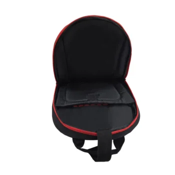 داخل کوله پشتی لپ تاپ لنوو Lenovo Essential