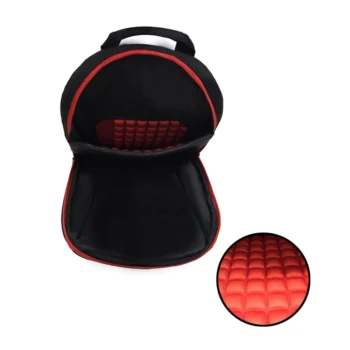 الیاف کوله پشتی لپ تاپ لنوو Lenovo Essential