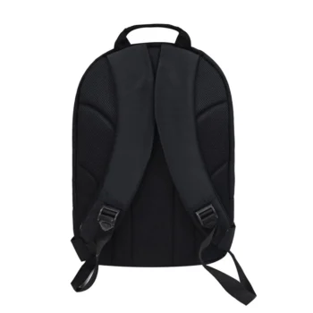 بند کوله پشتی لپ تاپ لنوو Lenovo Essential