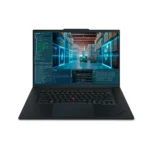 لپ تاپ لنوو ThinkPad T1g Gen 9 Intel (16”)