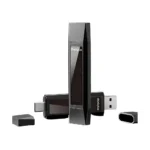 فلش مموری لنوو Thinkplus MU252 TYPE-C